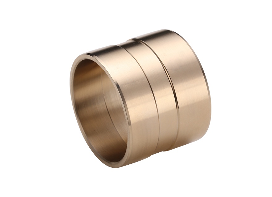 xk星空-xingkong星空中国官方网站